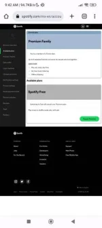 Screenshot_2023-08-29-09-42-02-806_com.android.chrome.webp