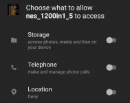 Screenshot_20230829-095039_Permission controller.webp