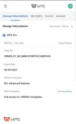 Screenshot_2023-08-29-11-06-50-70_81b5f59f81a9801c9f112972edbe649b.webp