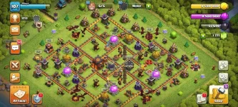 Screenshot_2023-08-29-11-32-32-083_com.supercell.clashofclans.webp