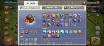 Screenshot_2023-08-29-11-32-42-864_com.supercell.clashofclans.webp