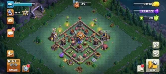 Screenshot_2023-08-29-11-32-53-051_com.supercell.clashofclans.webp