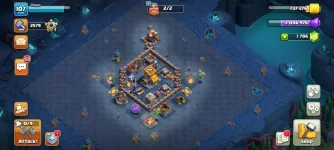 Screenshot_2023-08-29-11-33-05-082_com.supercell.clashofclans.webp