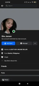 Screenshot_2023-08-23-20-59-10-984_com.facebook.katana.webp