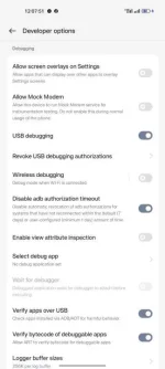 Screenshot_2023-08-29-12-07-51-70_fc704e6b13c4fb26bf5e411f75da84f2.webp