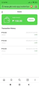 Screenshot_2023-08-29-12-18-24-537_com.brave.browser.webp