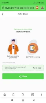 Screenshot_2023-08-29-10-55-45-901_com.brave.browser.webp