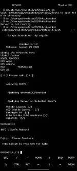 Screenshot_2023-08-29-12-54-03-55_84d3000e3f4017145260f7618db1d683.webp