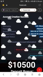 Screenshot_20230829-125624_Samsung Internet.webp