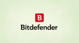 1693286026461.webp 1693286026461.webp