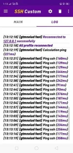 Screenshot_2023-08-29-13-13-23-05.webp
