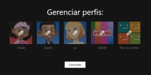nt2.PNG nt2.PNG