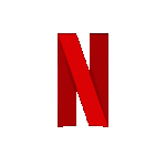 nf.gif nf.gif