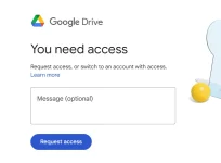 1693287301743.webp 1693287301743.webp