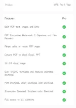 Screenshot_2023-08-29-13-56-39-98_cbf47468f7ecfbd8ebcc46bf9cc626da.webp