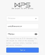 Screenshot_2023-08-29-13-55-20-15_cbf47468f7ecfbd8ebcc46bf9cc626da.webp