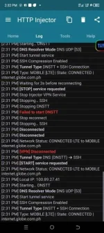 Screenshot_20230829-143211.webp