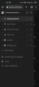 Screenshot_2023-08-29-14-39-13-85_40deb401b9ffe8e1df2f1cc5ba480b12.webp Screenshot_2023-08-29-14-39-13-85_40deb401b9ffe8e1df2f1cc5ba480b12.webp