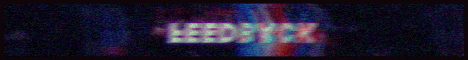 standard (1).gif