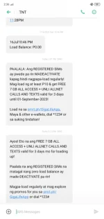 Screenshot_2023-08-29-14-36-14-98.png