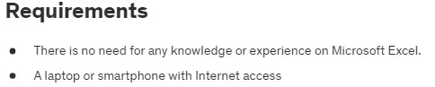 1693292241715.webp 1693292241715.webp