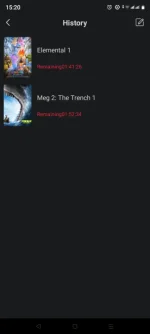 Screenshot_20230829-152053.webp