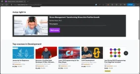 Screenshot 2023-08-29 151827.webp Screenshot 2023-08-29 151827.webp