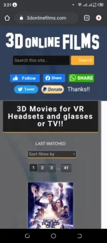 Screenshot_20230829-152152.webp