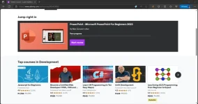 Screenshot 2023-08-29 151827.webp Screenshot 2023-08-29 151827.webp