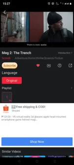 Screenshot_20230829-152714.webp Screenshot_20230829-152714.webp