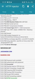 Screenshot_2023-08-29-15-31-41-20_63aa53d01df67ae2a92a12b7a17ca78a.webp Screenshot_2023-08-29-15-31-41-20_63aa53d01df67ae2a92a12b7a17ca78a.webp