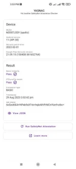 Screenshot_2023-08-29-15-53-45-849_rikka.safetynetchecker.webp