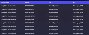 trx8.webp trx8.webp
