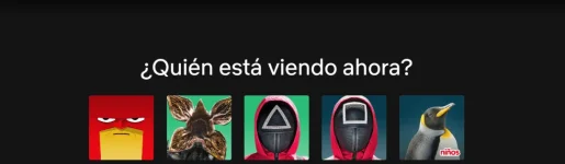 Screenshot 2023-08-29 163407.webp Screenshot 2023-08-29 163407.webp