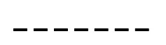 song02.PNG song02.PNG