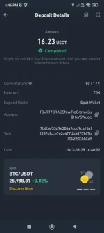 Screenshot_2023-08-29-16-46-45-532_com.binance.dev.jpg Screenshot_2023-08-29-16-46-45-532_com.binance.dev.jpg