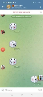 Screenshot_2023-08-28-20-14-46-30_948cd9899890cbd5c2798760b2b95377.webp Screenshot_2023-08-28-20-14-46-30_948cd9899890cbd5c2798760b2b95377.webp