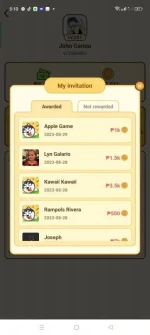 Screenshot_2023-08-29-17-10-19-50_108999ae4b3f81f0c6eaf54408711a1e.webp