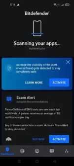 Screenshot_2023-08-29-17-11-38-93_eedb407dc62df2a12bbe07cb9e6d4d49.webp