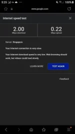 Screenshot_20230829-172521_Samsung Internet.webp