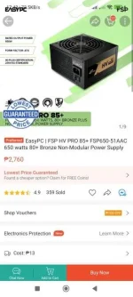Screenshot_2023-08-29-17-43-13-664_com.shopee.ph.webp