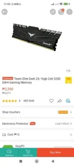 Screenshot_2023-08-29-17-43-09-322_com.shopee.ph.webp