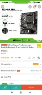 Screenshot_2023-08-29-17-42-25-597_com.shopee.ph.webp