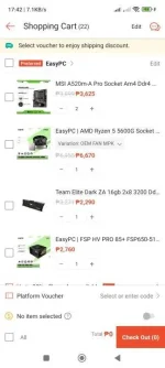 Screenshot_2023-08-29-17-42-21-570_com.shopee.ph.webp