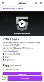 Screenshot_20230829-175159.webp Screenshot_20230829-175159.webp