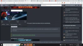 1693306925937.webp