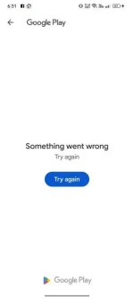 Screenshot_2023-08-29-18-31-23-96_b5a5c5cb02ca09c784c5d88160e2ec24.webp Screenshot_2023-08-29-18-31-23-96_b5a5c5cb02ca09c784c5d88160e2ec24.webp