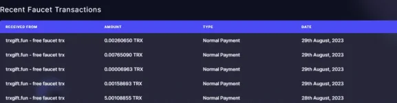 trx11.png trx11.png