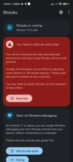 Screenshot_2023-08-29-18-59-12-562_moe.shizuku.privileged.api.webp Screenshot_2023-08-29-18-59-12-562_moe.shizuku.privileged.api.webp