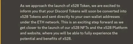 1693307205646.jpg 1693307205646.jpg